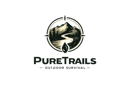 PureTrails